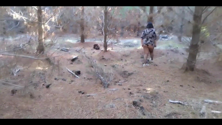 BBW Kelly Mom: Mengongkek awek montel yang cantik dengan pantat besar di dalam...