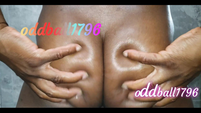 Oddball1796: Sucking or Fucking 