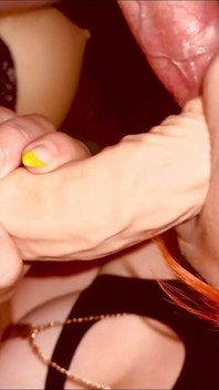 Esposa fode