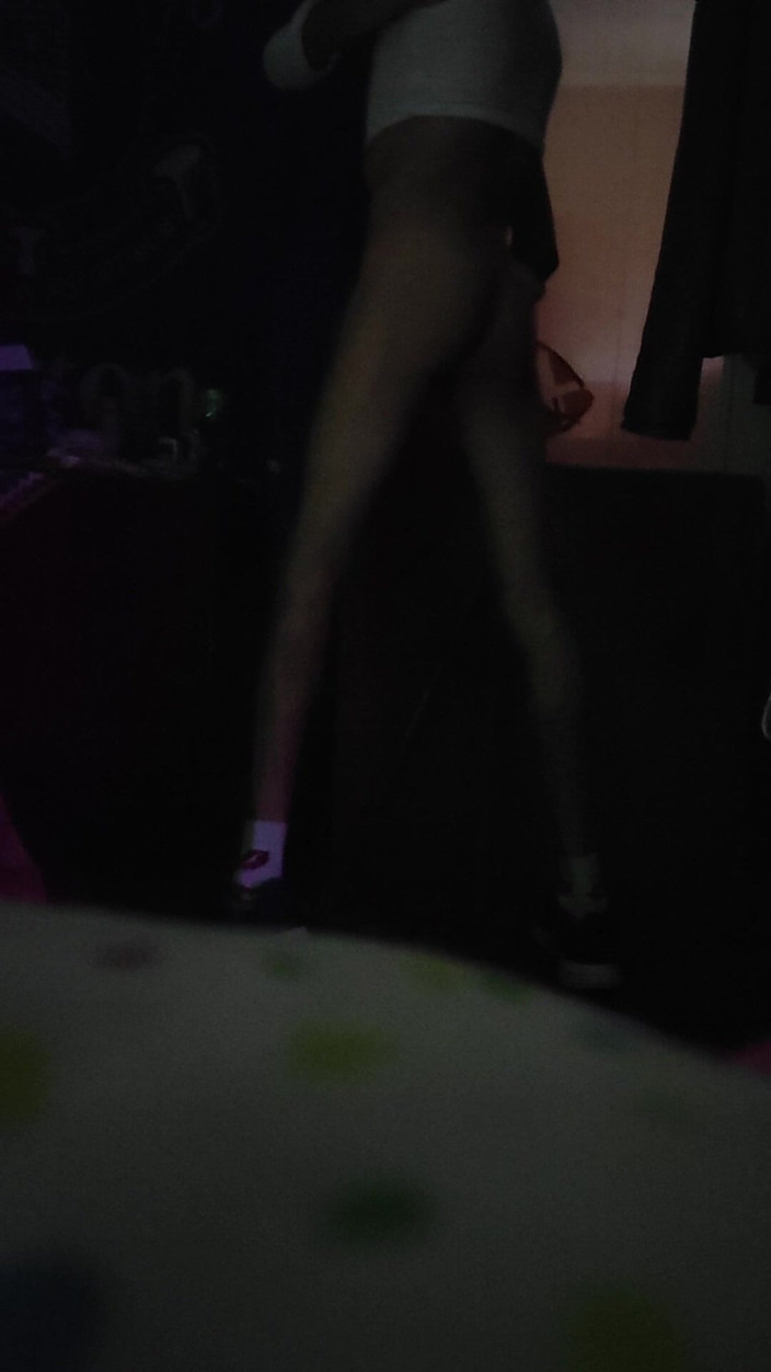 Homestudio ass love: วันหยุดสุดสัปดาห์ของกู