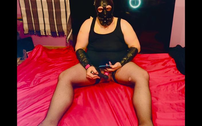 SissyHeartslave: Esclavo aprendiendo a borde