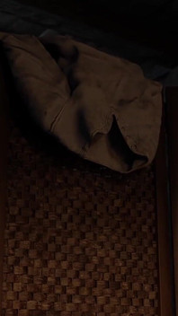 Götü her santimini yutana kadar yoğun anal sikiş