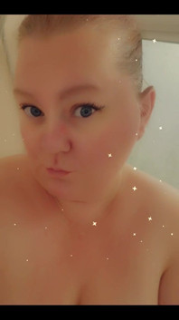 Shower picture