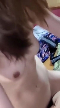 Eros-javjav 0275 बिना सेंसर किया हुआ