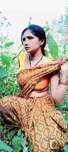 Renudbf: Bhabhi Masterbuting