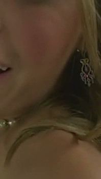 POV You Have Kimberly Wood Under You and She Is Sucing You off with Gusto