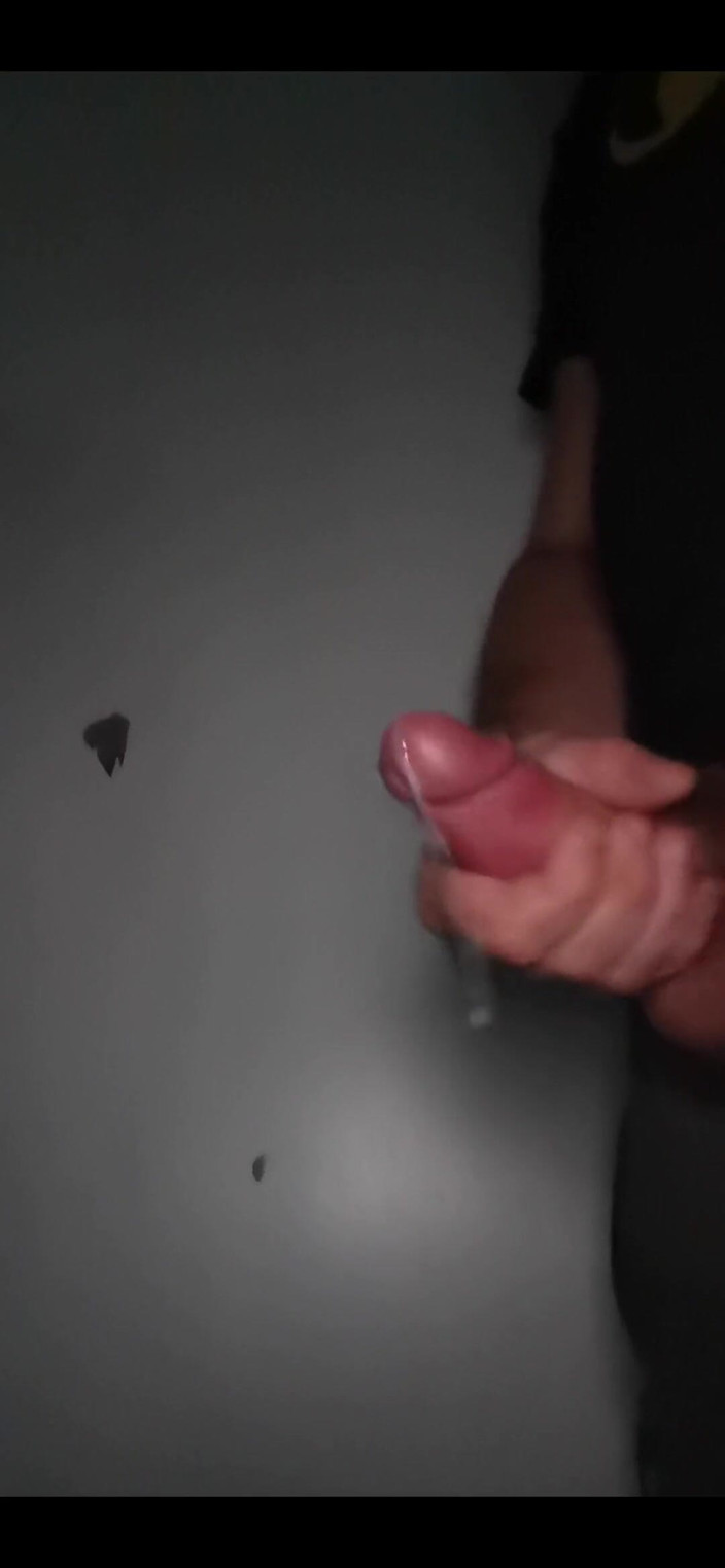 Rokkuman: Home Masturbation