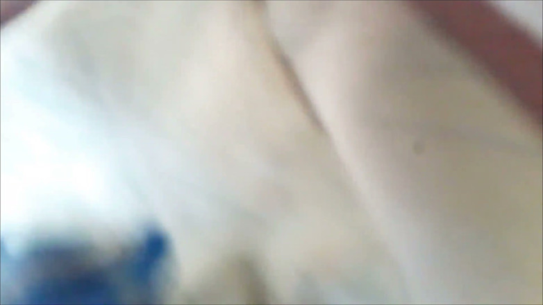 Riyadesi18: Monik Bhabhi Permainan Seks Luar Ruangan - Video Gratis Video Seks...