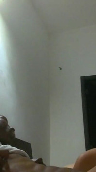 Lost Midget Footage