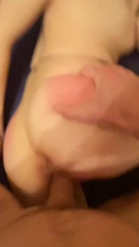 fuck Me Hard Please - Big Cock fucking