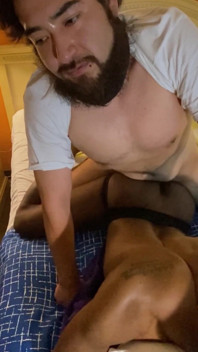 Black Breeders 100
