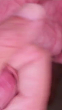 Hot Sex with Sexy Straight Latinos Curious