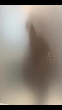 It's Late, but I'm Still in a Good Mood and Having Fun!