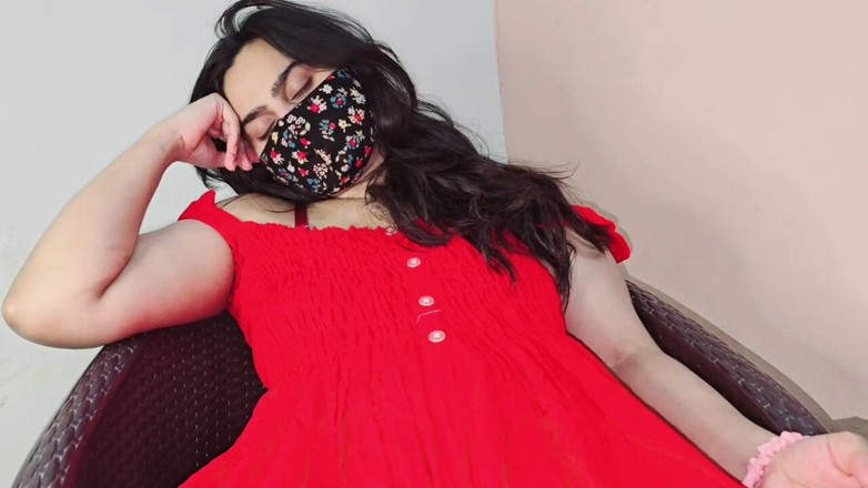 Sairaxsaim: Pakistani 18 Years Old College Girlfriend-clear Urdu Audio