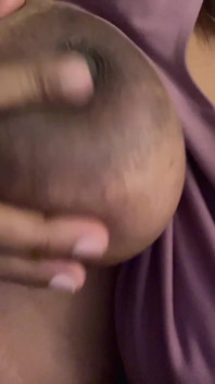 Big Boobs Woman