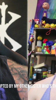 Porn Star Confessions - Danny Wilcoxx (episode 206)
