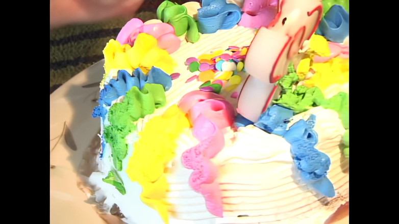 Bewitched!: Riley Mason: Gudomlig skönhet, perfekt fitta, sugen kuk