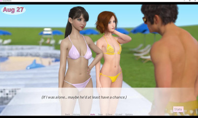 Erotic Krisso: Gündelik arzular-aşırı dölleme