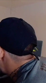 Fucked and Creampied His Freiend