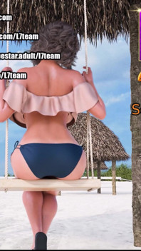 Milf van Sunville 76 Rose en ikzelf hadden een studiesessie Ik gaf haar eerste orgasme na het studeren