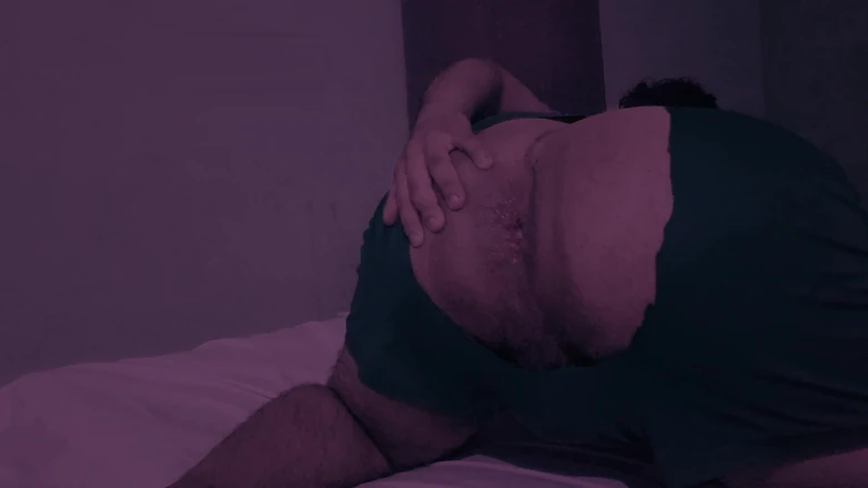 bigass_tu_yo: Anal Con Dildo Cmm