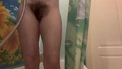 BW_Dolphin: und waschen mein Haar