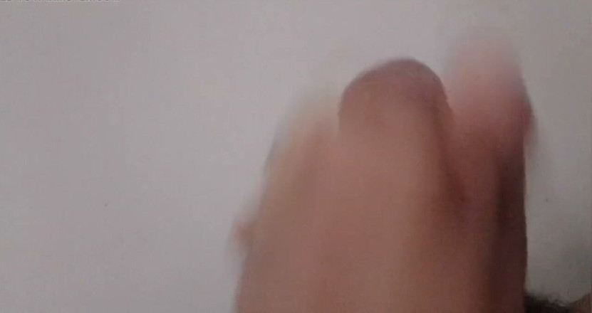 Asesino93: I Want to Come Inside You