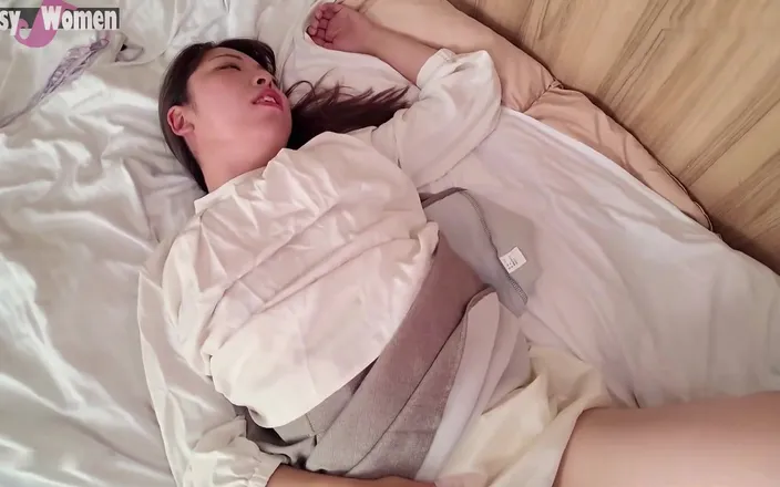 Cheaters Japan: Asian Angel 23962