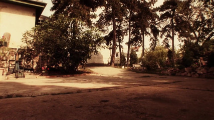 Threesome 4ever: Mi-am înșelat soțul și într-un garaj m-au deschis