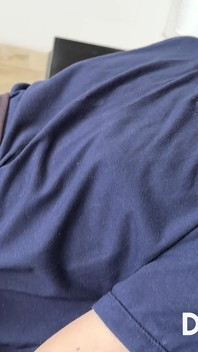 I Share a Bed with My Stepsister and Make Her Suck My Cock When My Stepfather Isn't Looking