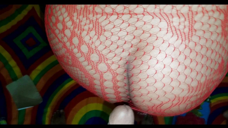 Dhaka studio: Bangladeshi Beautiful Girlfriend Fucking in the House Clear Bangla Audio