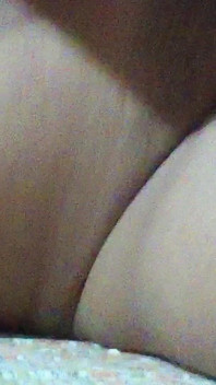 Vídeo sexy