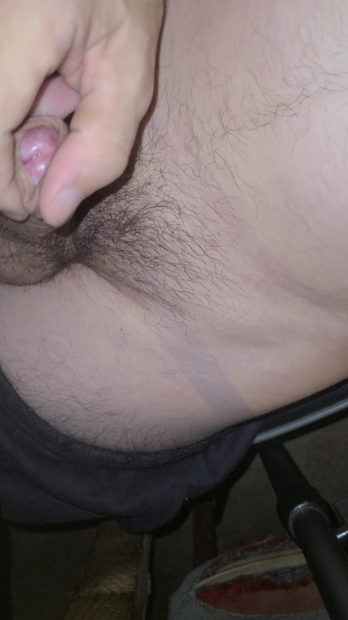 kobra kobreti: Masturbace - 232