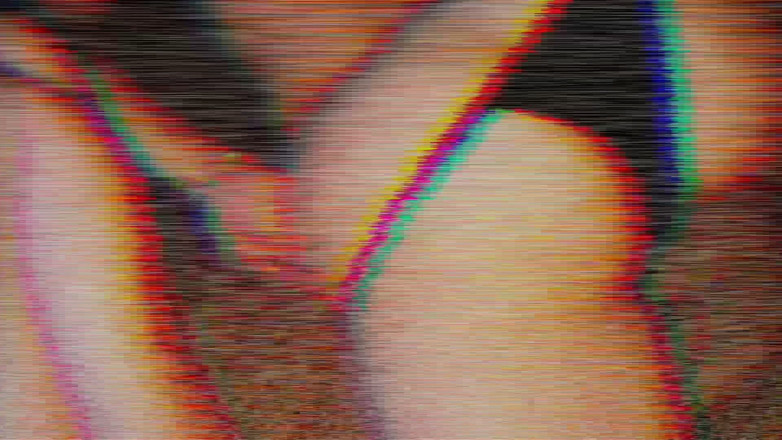 teenstep: Moje První Creampie S Mým Nevlastním Bratrem - Nemohla Jsem Se...
