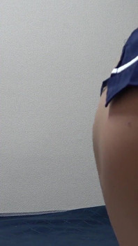 Nur die wohnung japanischer mädchen, keine bh Schürze-studenten-uniformen, Miniröcke, Tanga-höschen, sexy zimmerreinigung des süßen mädchens