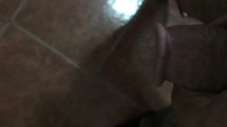 Phillholes: Im always fucking my self with dildos