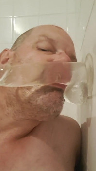 Accro À La Sucation