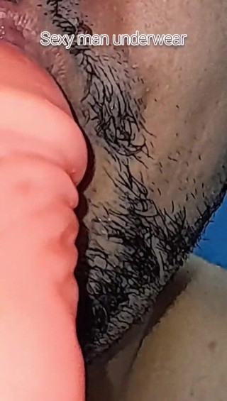Davidandrexxx: Melancap dubur dan jummy cumm