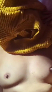 Indiancă Desi Sexy Futută Tare După Ce soțul a Plecat La Serviciu
