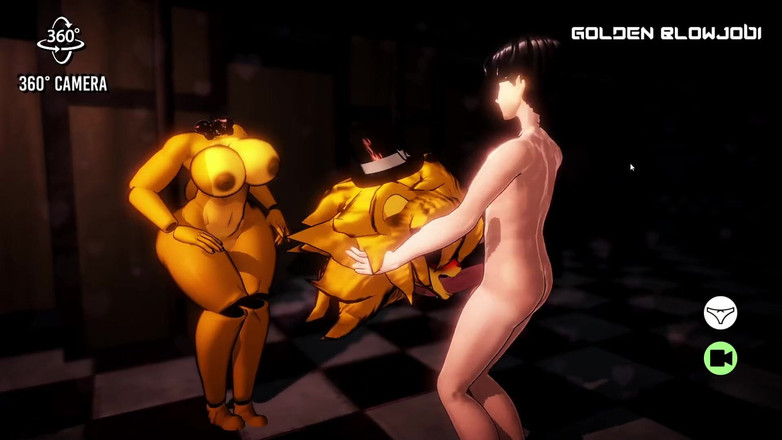 LewdArcade: Frenni의 나이트 클럽 갤러리 섹스 게임 플레이에서의 Fap Night [18+] 포르노 애니메이션 컬렉션