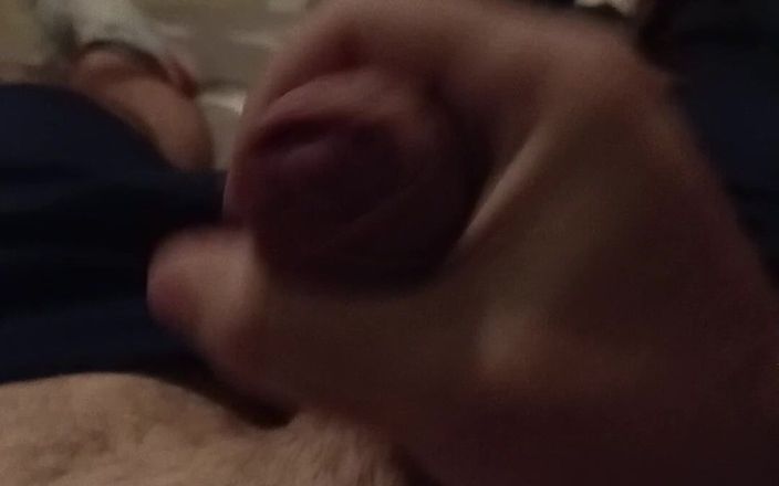 Straightboy: Solo Boy Masturbate Alone in His Room