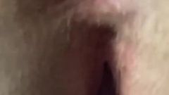 Ever fantasized about fucking Granny?