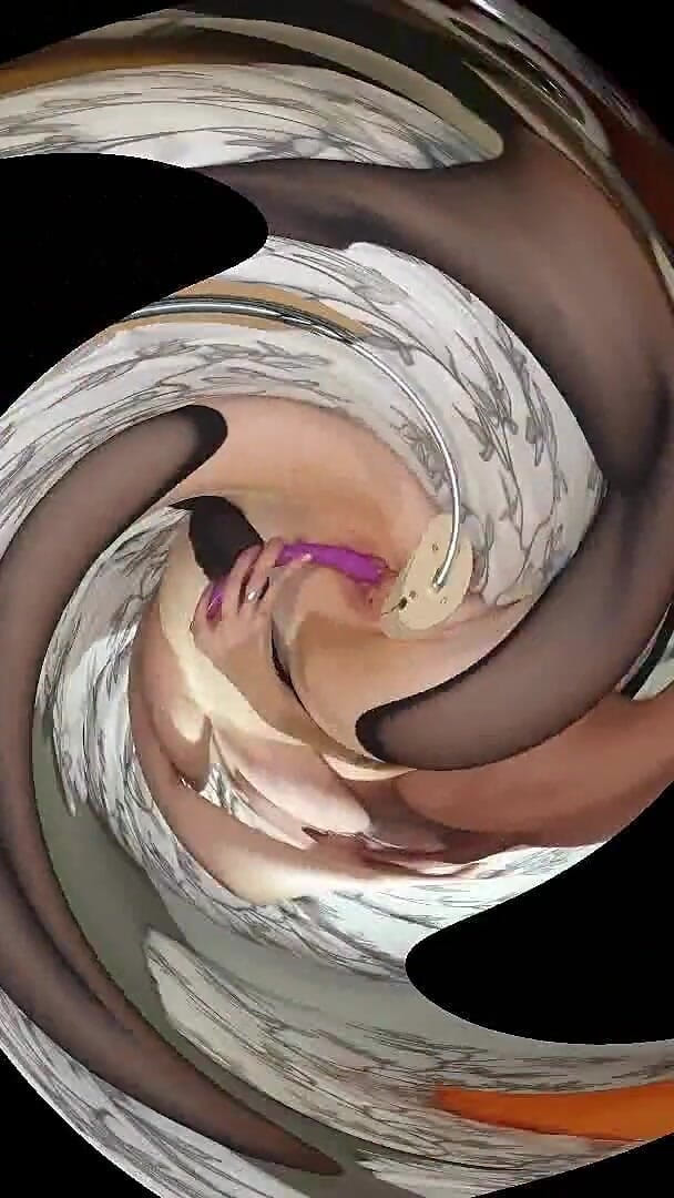 UserBitch1: Stroj