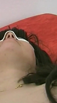 Sluts Love Sex and Hard Cock - Part 02
