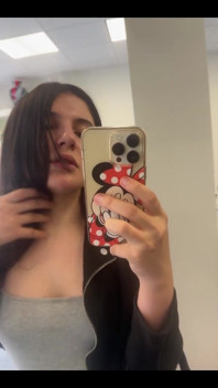 Hair Done