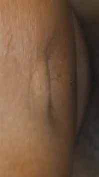 Nonstop Hard Fucking in Ass
