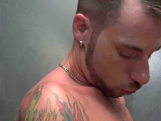Twinky Suckers Scene-4 twink Threesome at Glory Hole and Then They Fuck Each Other's Asses (SEXUAL SIN GAY)