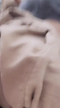 내 몸을 혼자 면도. 4부