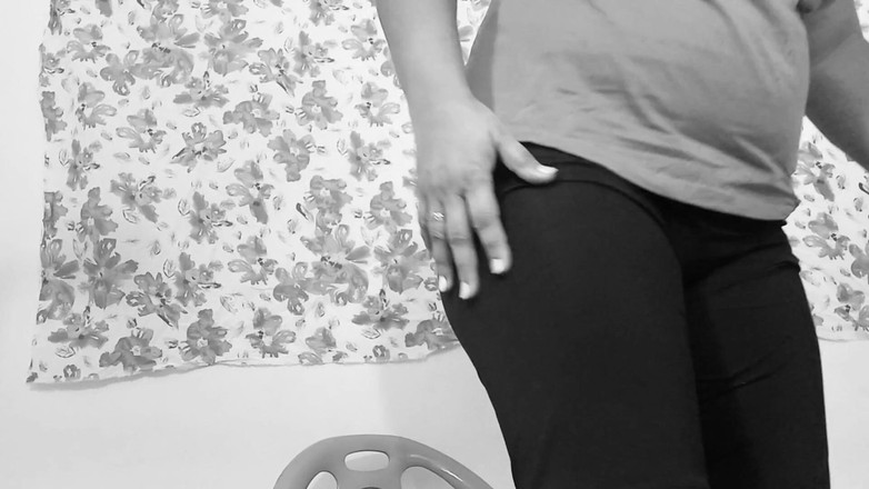 Valkyrieandluigy: Valkyrie: Nejlepší dojicí kytu a život, který miluje