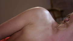 Foxy Desire: Seduz seu sexo com Scarlet Red